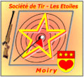 Les Etoiles – Moiry (VD)