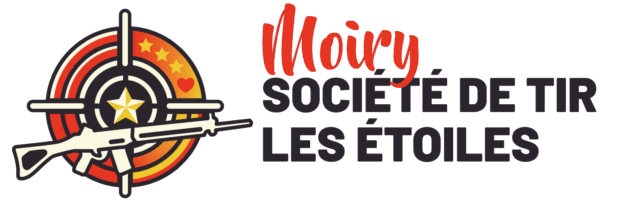 Les Etoiles – Moiry (VD)